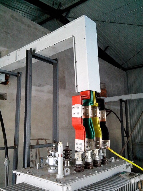 點(diǎn)擊看詳細(xì)資料