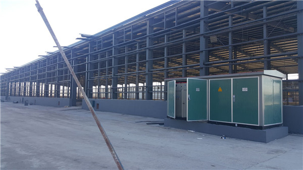 點(diǎn)擊看詳細(xì)資料