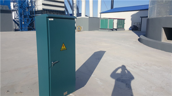 點(diǎn)擊看詳細(xì)資料