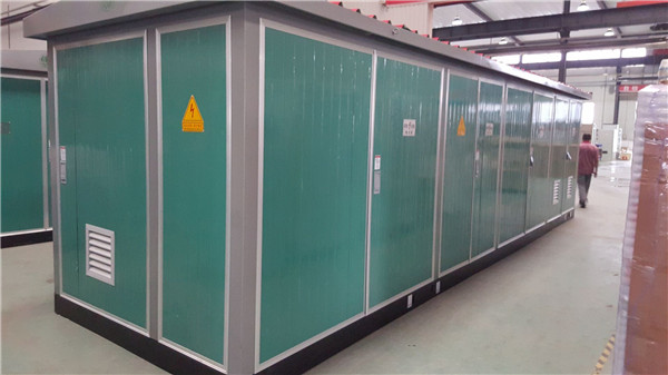 點(diǎn)擊看詳細(xì)資料