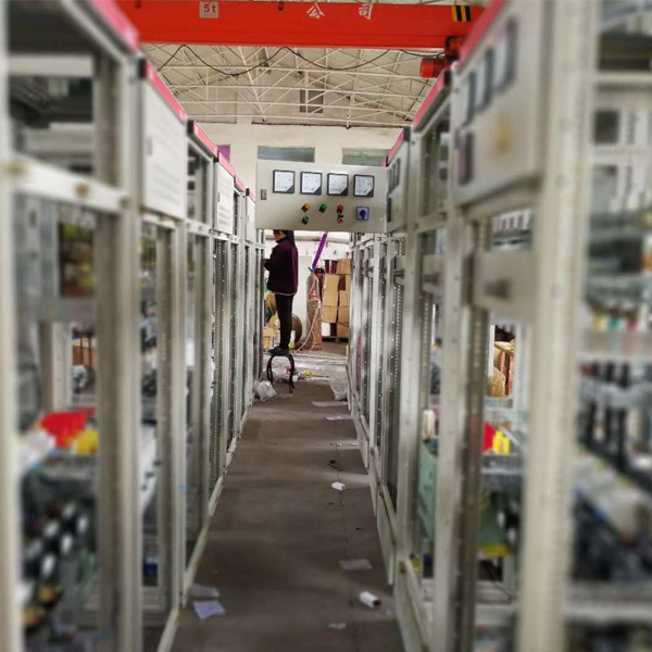 點(diǎn)擊看詳細(xì)資料