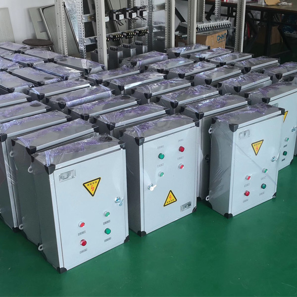 點(diǎn)擊看詳細(xì)資料