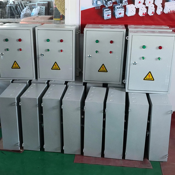 點(diǎn)擊看詳細(xì)資料