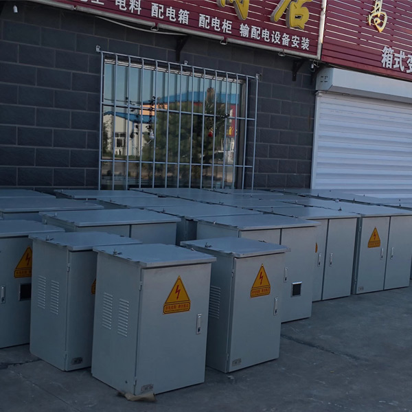 點(diǎn)擊看詳細(xì)資料