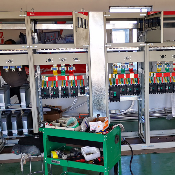 點(diǎn)擊看詳細(xì)資料