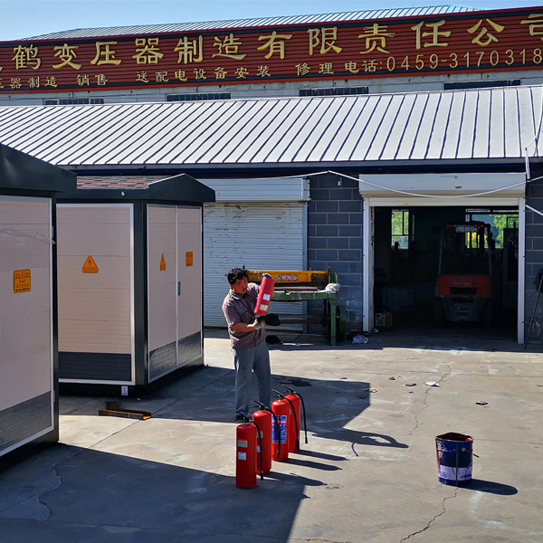 點(diǎn)擊看詳細(xì)資料